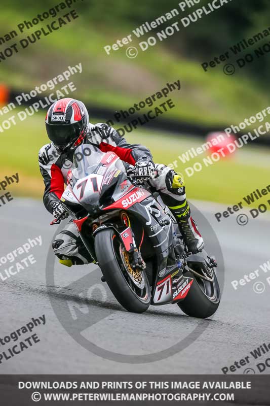 PJ Motorsport Photography 2020;anglesey;brands hatch;cadwell park;croft;donington park;enduro digital images;event digital images;eventdigitalimages;mallory;no limits;oulton park;peter wileman photography;racing digital images;silverstone;snetterton;trackday digital images;trackday photos;vmcc banbury run;welsh 2 day enduro